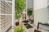 1455 N Orchard St photo
